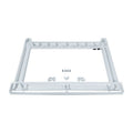 KIT SOVRAPPOSIZIONE 567x475 BOSCH 00244024