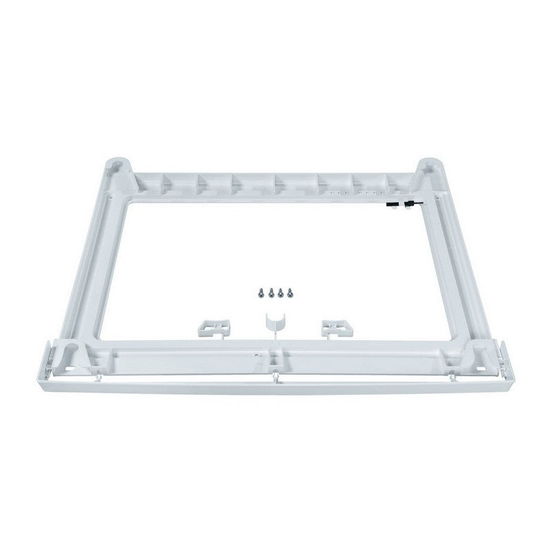 KIT SOVRAPPOSIZIONE 567x475 BOSCH 00244024