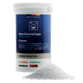 DETERGENTE LAVATRICE PROFESSIONALE MARCA BOSCH
