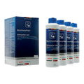 00312362 Detergente lavastoviglie 4 pezzi