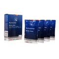 DETERGENTE IN POLVERE LAVASTOVIGLIE PROFESSIONAL BOSCH