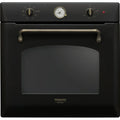 Forno da incasso Hotpoint Ariston FIT 804 H AN HA