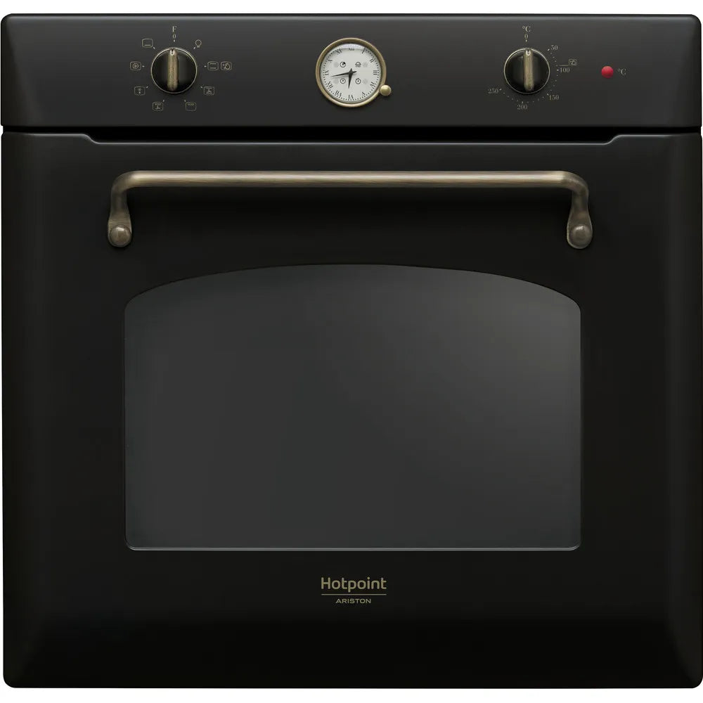 Forno da incasso Hotpoint Ariston FIT 804 H AN HA