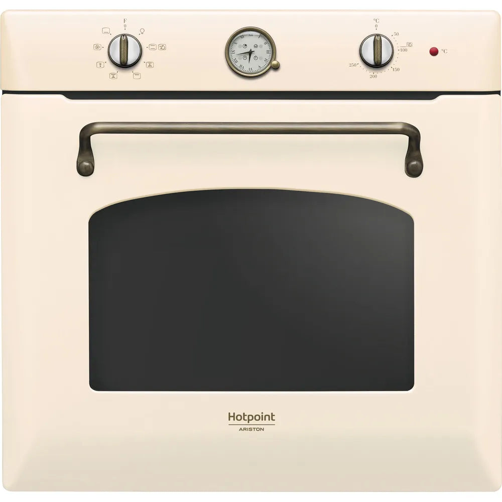 Forno da incasso Hotpoint Ariston FIT 804 H OW HA