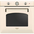 Forno da incasso Hotpoint Ariston FIT 804 H OW HA