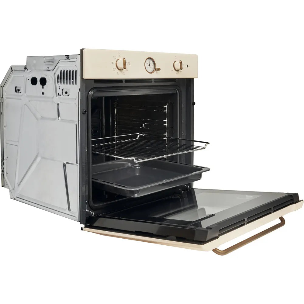 Forno da incasso Hotpoint Ariston FIT 804 H OW HA