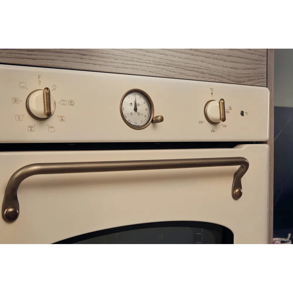 Forno da incasso Hotpoint Ariston FIT 804 H OW HA