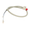TUBO CARICO ACQUA LAVASTOVIGLIE ELETTRIFICATO