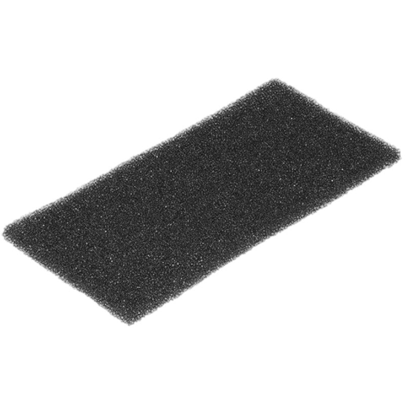 BEKO EUROPE Filtro poliuretano asciugatrice whirlpool