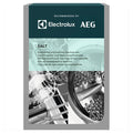 Sale rigenerante per Lavastoviglie 1kg