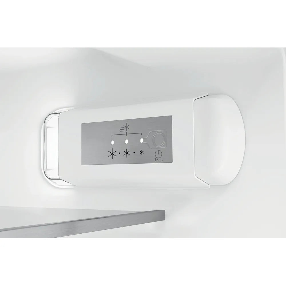 Frigorifero doppia porta da incasso Hotpoint Ariston: - BDFS 2422