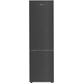 Frigorifero combinato a libera installazione Hotpoint Ariston: - HPK 25403 XBR6E