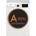 Lavatrice 12 kg HotpointAriston