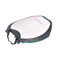 Sportello unità filtro originale, per scopa Vorwerk Folletto VK150