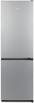 INDESIT INKF8251S5E - FRIGORIFERO COMBINATO 250LT