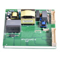 Scheda elettronica PCB originale, per aspirapolvere Vorwerk Folletto Kobold VK200