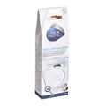 CANDY HOOVER GROUP Profumo concentrato professionale per bucato