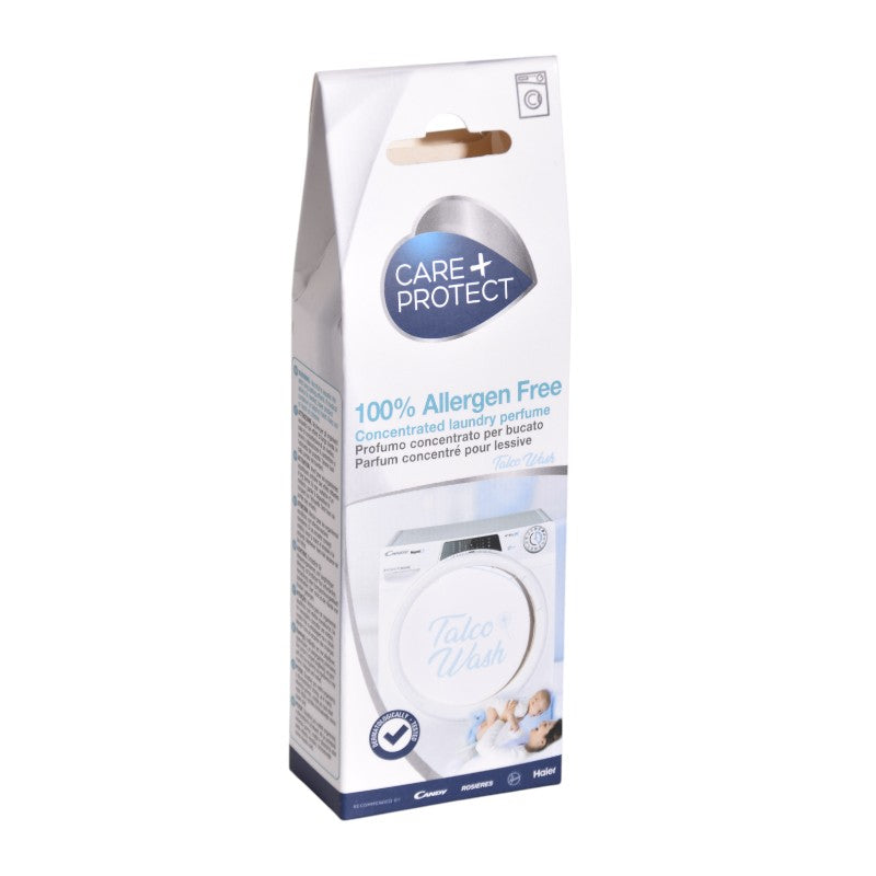 CANDY HOOVER GROUP Profumo concentrato professionale per bucato
