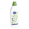 AMMORBIDENTE PROFESSIONALE CANDY Ammorbidente per bucato 750 ml per 30 lavaggi