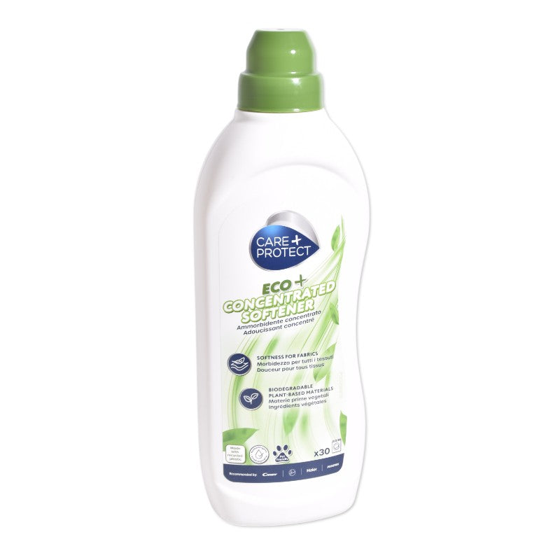 AMMORBIDENTE PROFESSIONALE CANDY Ammorbidente per bucato 750 ml per 30 lavaggi