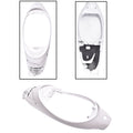 SCOCCA ORIGINALE FOLLETTO VORWERK VK150