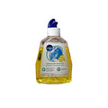 Flacone 250ml brillantante professionale per lavastoviglie Wpro Whirlpool