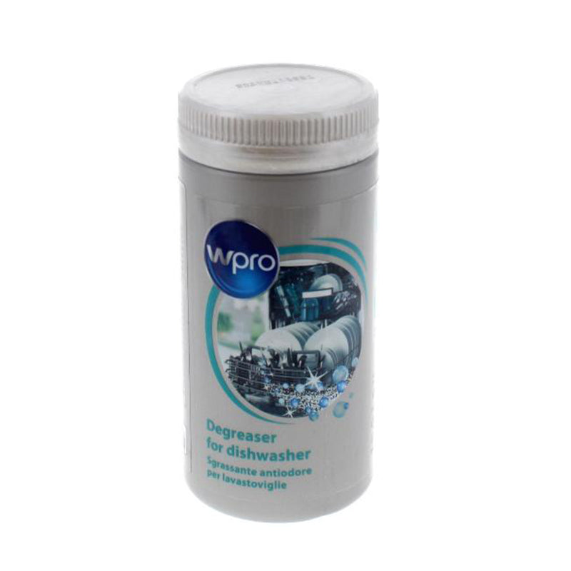 SGRASSANTE PER LAVASTOVIGLIE 250gr BEKO EUROPE