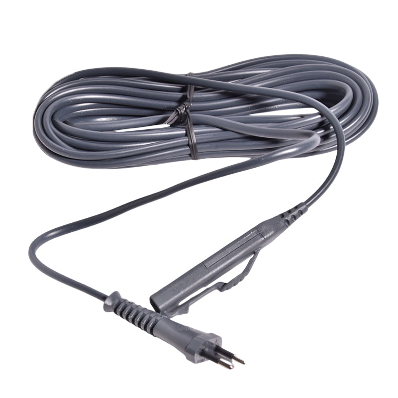 CAVO ALIMENTAZIONE VK 200/220s 10 Mt