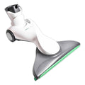 SPAZZOLA ORIGINALE COMPLETA FOLLETTO VK 150