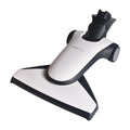 Spazzola Originale snodata con ruote HD60, per Folletto VK200 VK220S