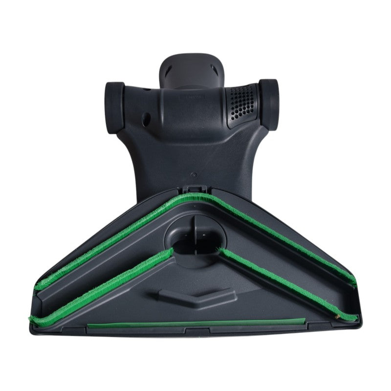 Spazzola Originale snodata con ruote HD60, per Folletto VK200 VK220S