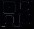 Piano cottura induzione Indesit IS 83Q60 NE