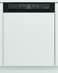Lavastoviglie Indesit 14 coperti classe D Indesit