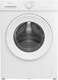 LAVATRICE INDESIT 7Kg SLIM 47cm