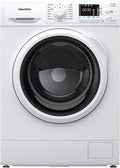 Lavatrice SanGiorgio Standard 10 Kg Classe A F1012A9