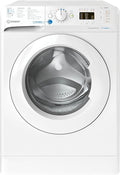 Lavatrice 7KG INDESIT mod.BWA71295XWVIT
