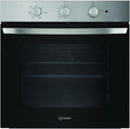 Indesit - Forno di assemblaggio IO 2350H X