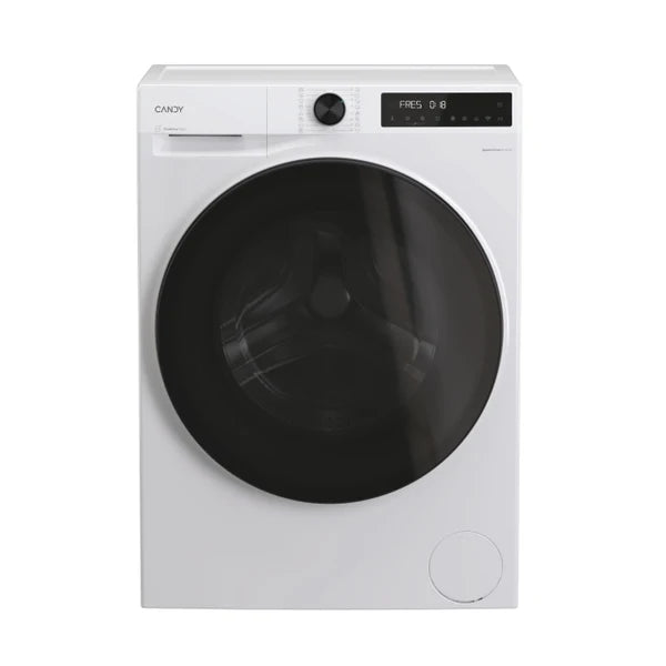 Lavatrice Candy Pro Wash 550 8kg
