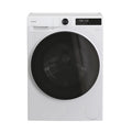 LAVATRICE CANDY 13Kg BP 413BL8-S