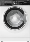 Lavatrice Slim Whirlpool 6kg