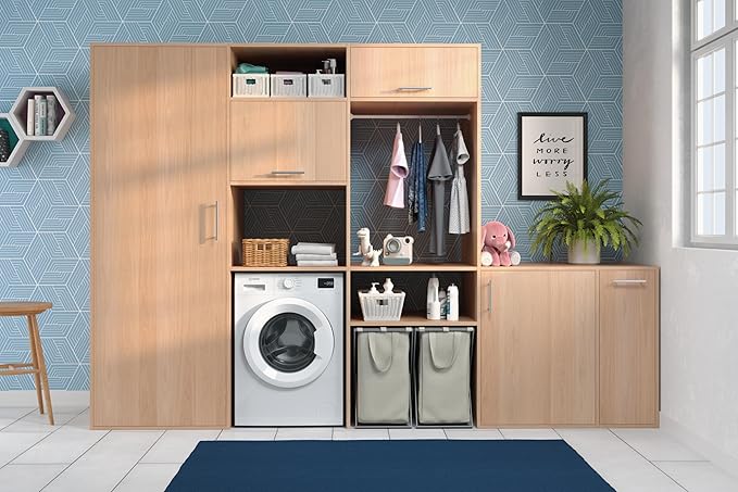 Indesit IM 640 MY TIME IT, Lavatrice 6 kg SLIM 44Cm