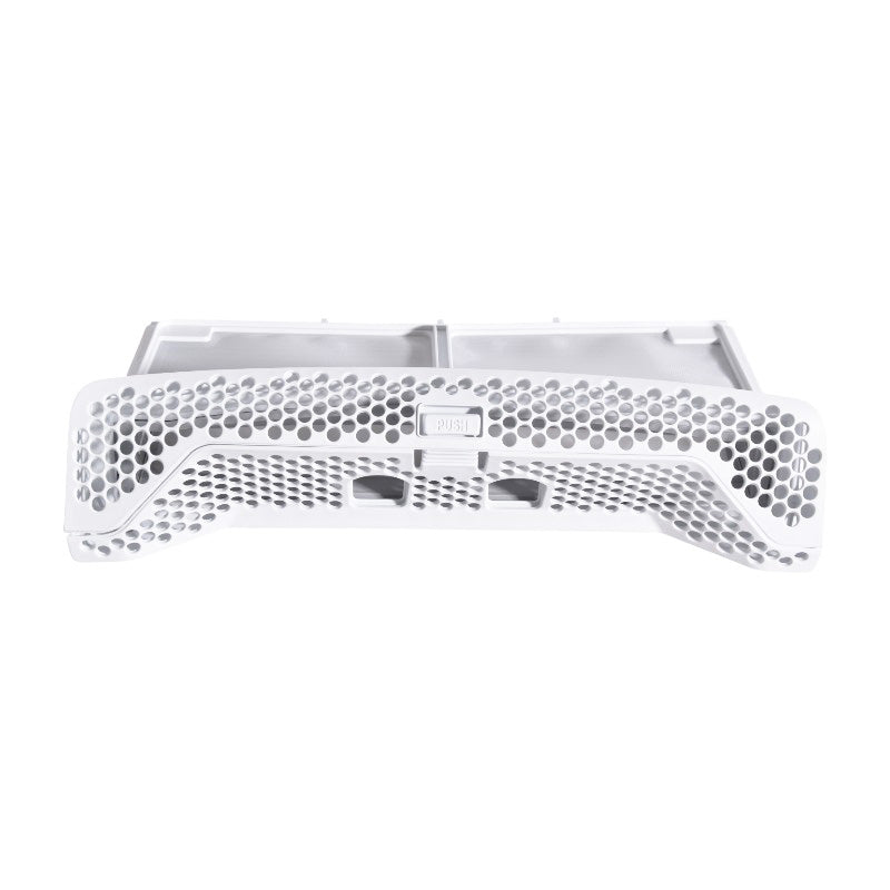 FILTRO ASCIUGATRICE ELECTROLUX