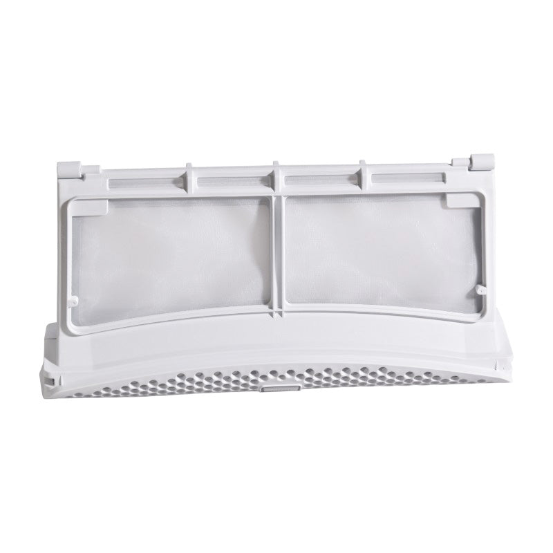 FILTRO ASCIUGATRICE ELECTROLUX