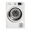 Asciugatrice 8 KG INDESIT mod.YTNM1183KRXIT