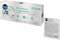 Anticalcare e Sgrassante in Buste (12pz)