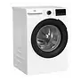 LAVATRICE BEKO 10 Kg 1400giri 58 profondità