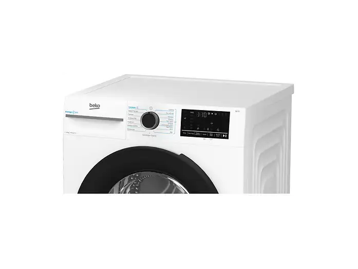 LAVATRICE BEKO 10 Kg 1400giri 58 profondità