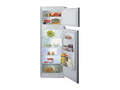 Frigo incasso Hotpoint Ariston BDFS2422