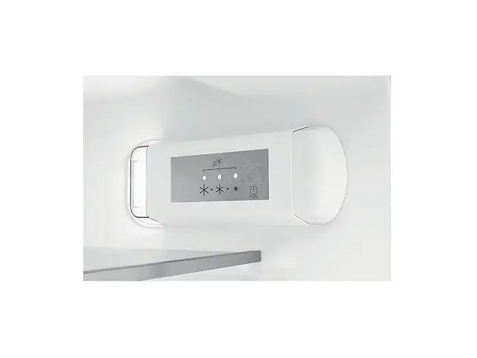 Frigo incasso Hotpoint Ariston BDFS2422