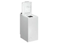 Lavatrice 7kg Indesit carica dall'alto